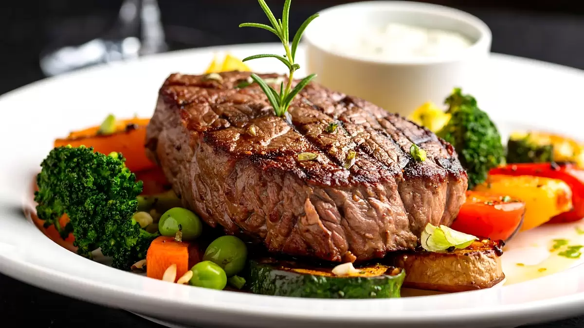 Is Steak Healthy for Weight Loss?
