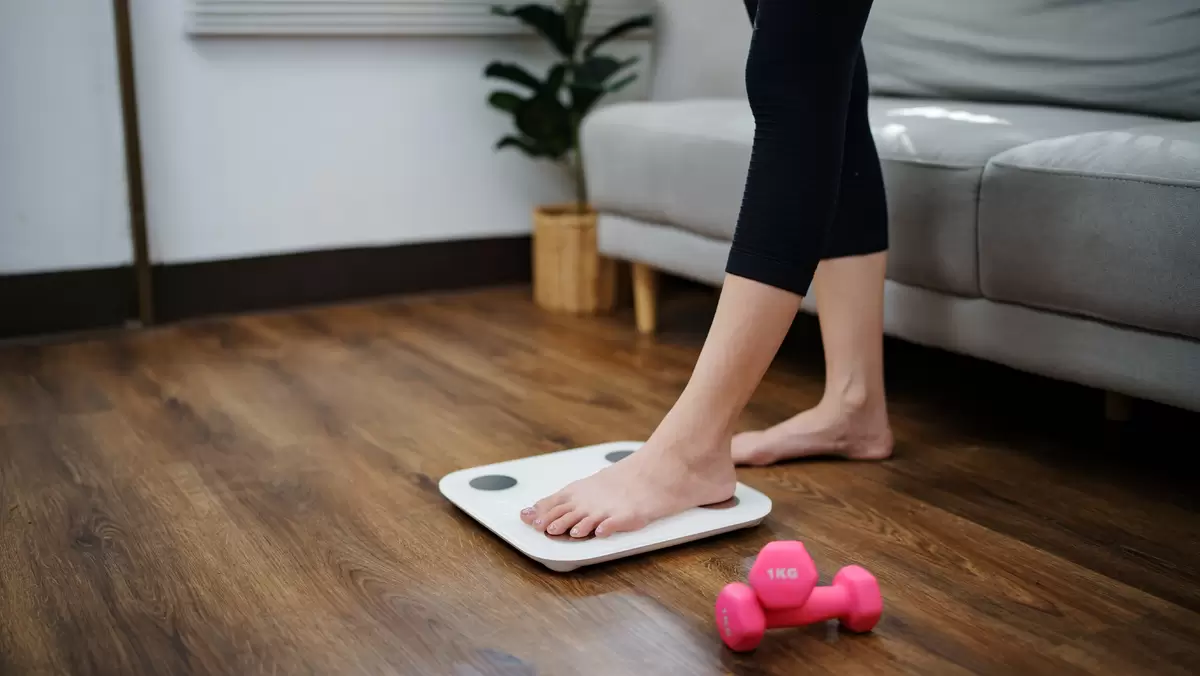 How to Stop Weight Loss Plateaus