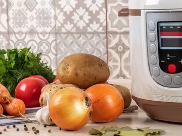 21 Best Slow Cooker Meals for Diabetics