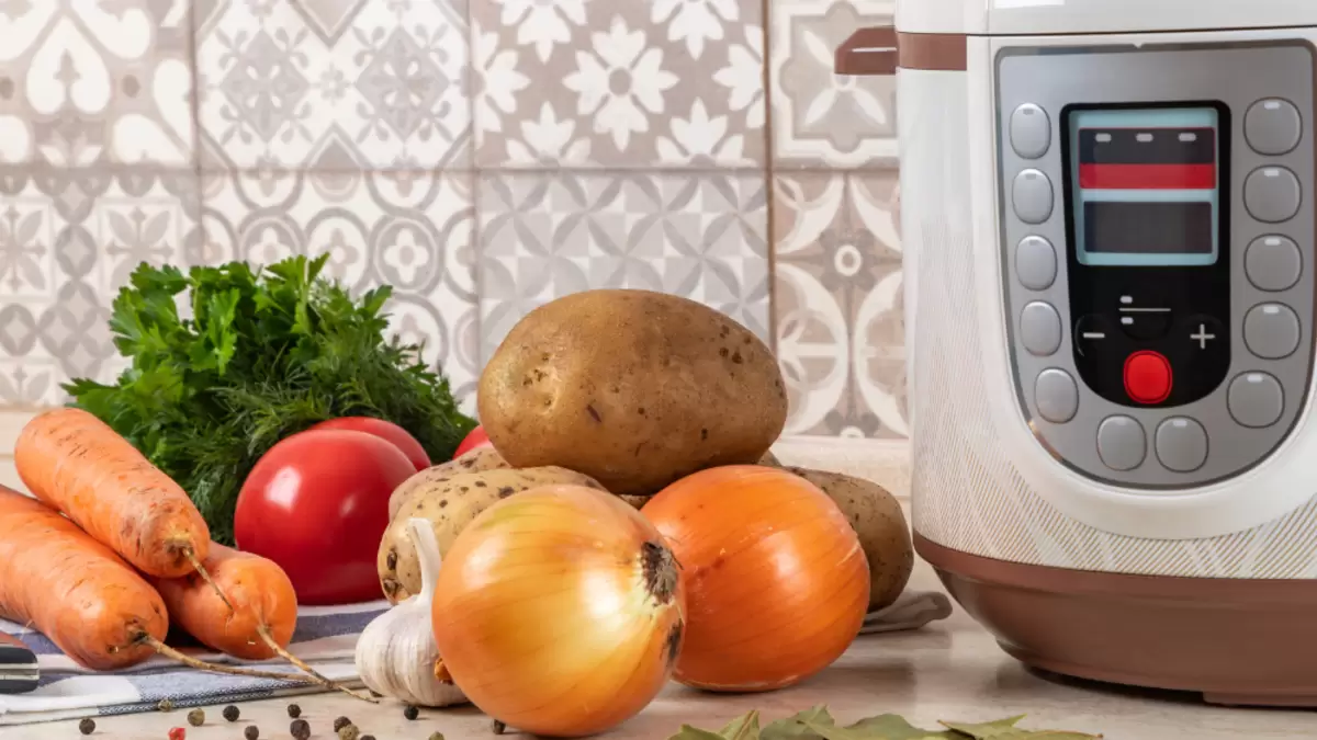 21 Best Slow Cooker Meals for Diabetics