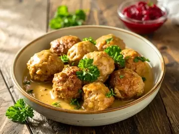 5 Kidney Friendly Ground Turkey Recipes