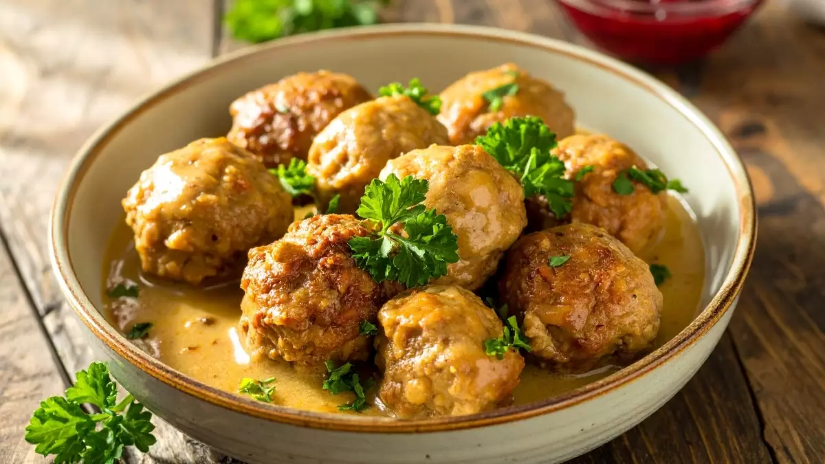 5 Kidney Friendly Ground Turkey Recipes