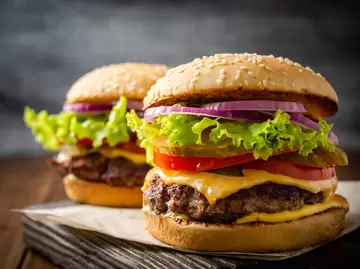 7 Easy High Protein Ground Beef Recipes