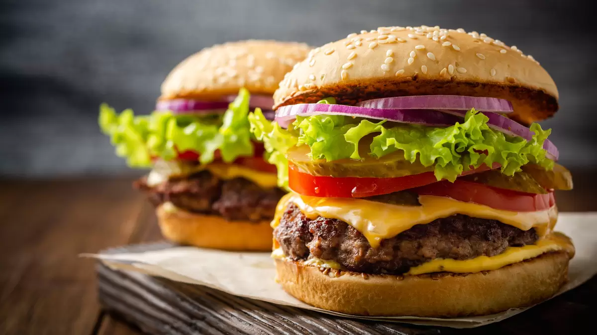 7 Easy High Protein Ground Beef Recipes