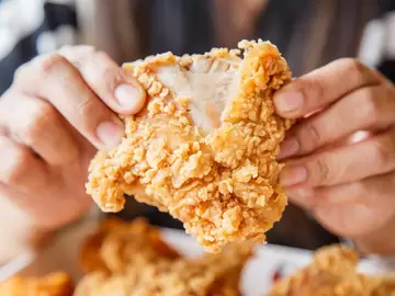 5 Healthy Low FODMAP Chicken Recipes