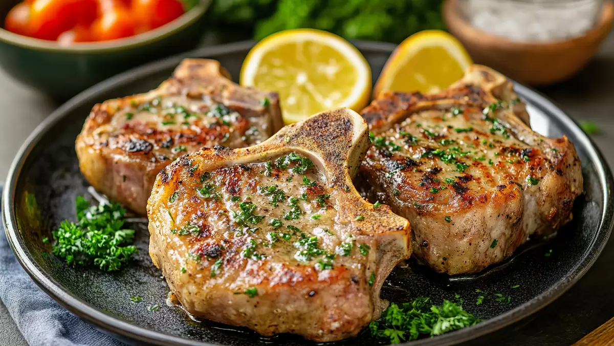 6 Low FODMAP Dinner Recipes You’ll Love