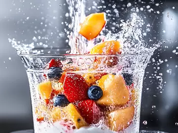 7 Best Fruit Smoothie Recipes with No Banana