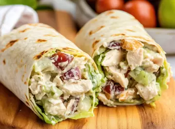 Easy Recipes for Kidney Disease and Diabetes Diets