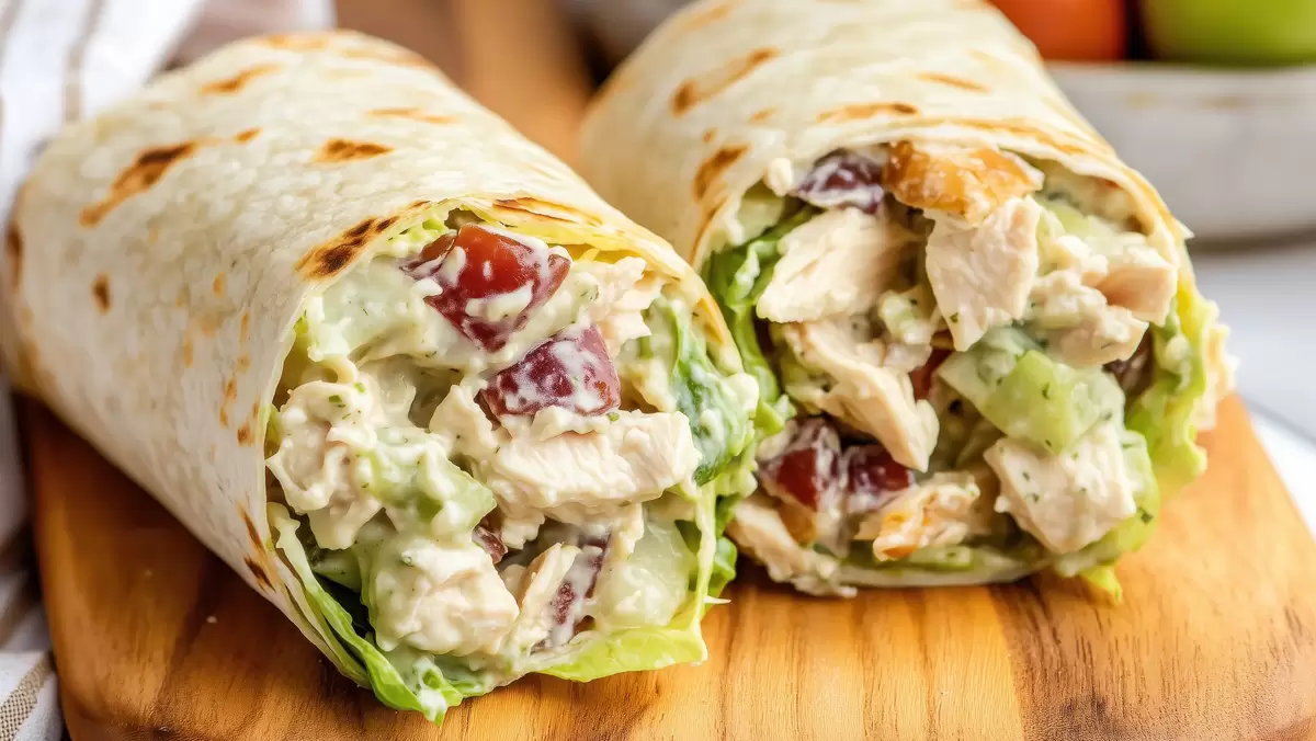 Easy Recipes for Kidney Disease and Diabetes Diets