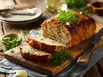 Our Best Low FODMAP Ground Turkey Recipes