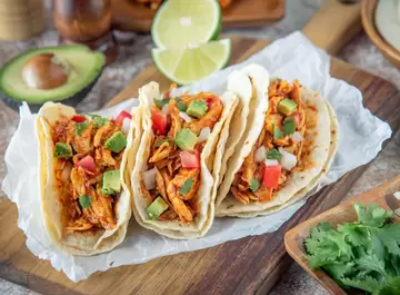 15 Easy PCOS Dinner Recipes for Quick Weeknight Meals