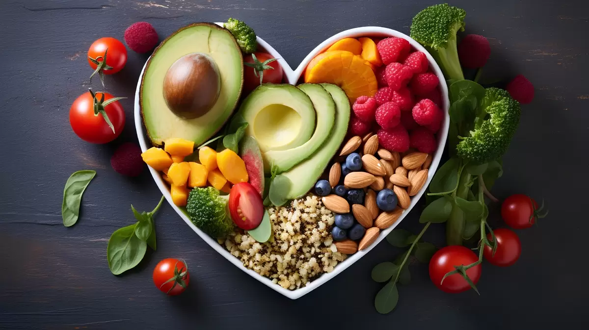 The Dash Diet vs Mediterranean Diet: Which is Healthier?