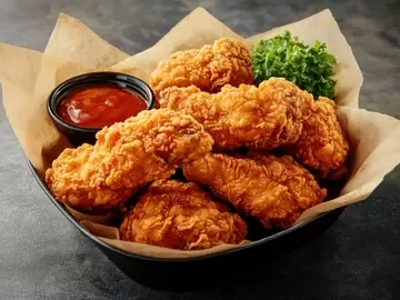 Our 10 Newest (and Best!) Low Salt Chicken Recipes