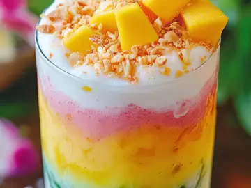 9 Energy-Boosting Gluten and Dairy-Free Smoothies for a Happier Gut