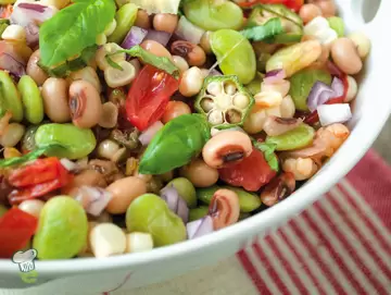 Succotash