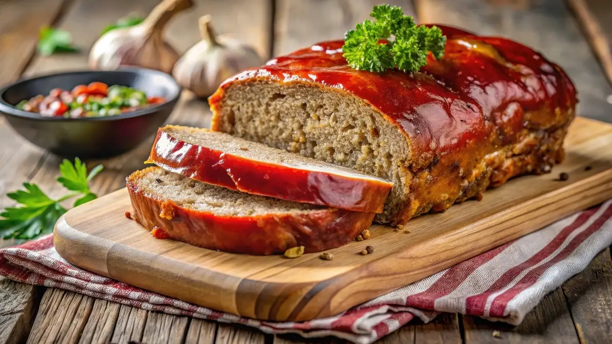 These Low Sodium Beef Recipes Are Loaded with Taste