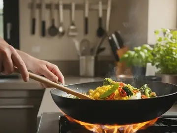 30 Minute GLP-1 Meals for Quick and Healthy Dinners
