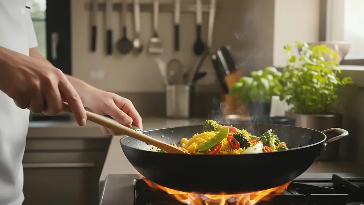 30 Minute GLP-1 Meals for Quick and Healthy Dinners
