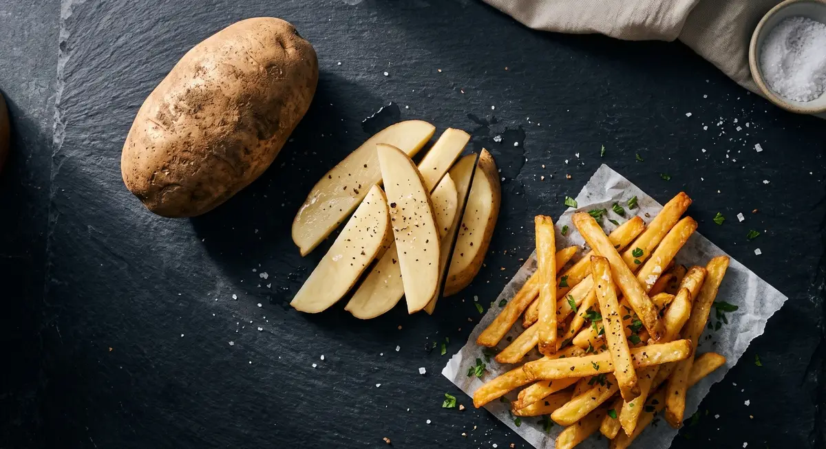 How to Cook Potatoes: The Complete Guide to Perfect Potatoes Every Time
