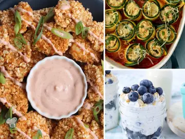 best foods to eat when on semaglutide Diet: Discover the Semaglutide High-Protein Foods to Eat on