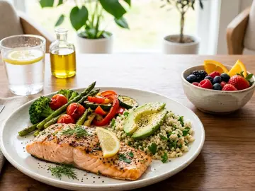 Foods to Avoid If You Have Heart Palpitations