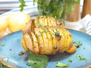 How to Cook Potatoes for Diabetics