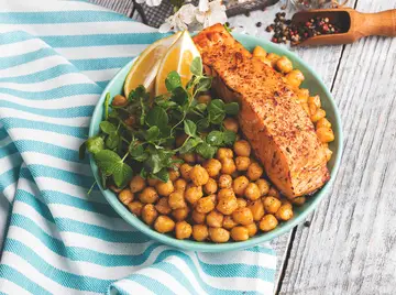 12 Fatty Liver Recipes That Are Easy, Filling and Full of Flavor