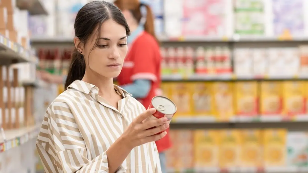 Low Sodium Foods for Kidney Disease: Simple Swaps and Recipes