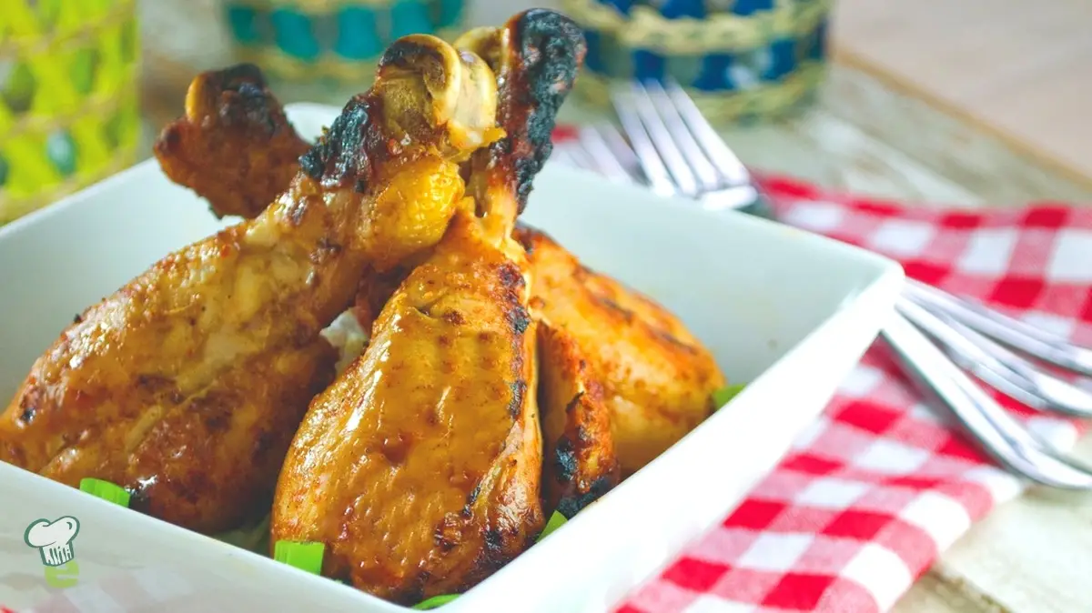 Chicken Drumsticks: The Budget-Friendly Protein Your Family Will Love