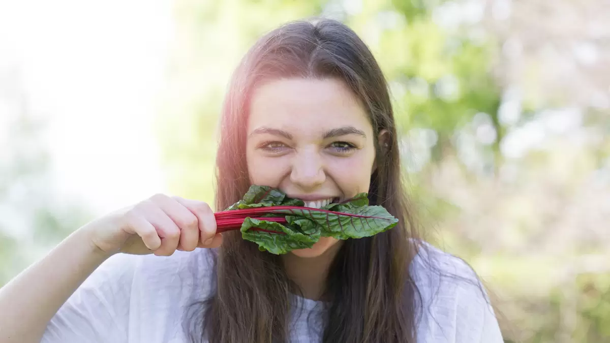 A Bounty of Heart-Healthy Fall Vegetables
