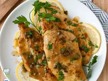 Chicken Breast Recipes