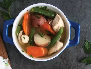 Diabetic Chicken Recipes