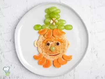 March Food Holidays