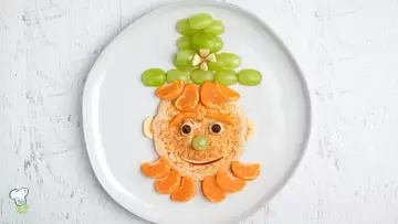 Health eCooks Unveils Nutrient-Rich Healthy Breakfast Recipes for St. Patrick’s Day